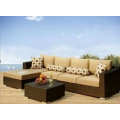 used rattan sofa for sale,l shaped rattan sofa sets,rattan luxury sofas outdoor furniture